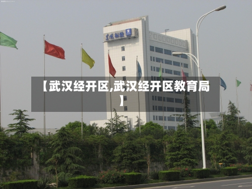 【武汉经开区,武汉经开区教育局】