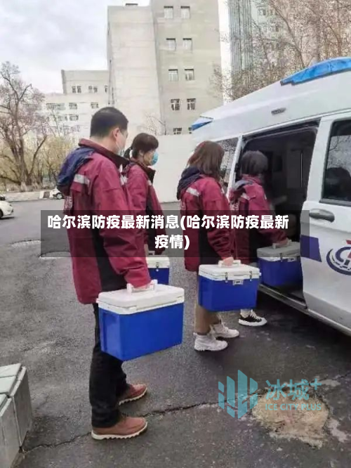 哈尔滨防疫最新消息(哈尔滨防疫最新疫情)-第3张图片