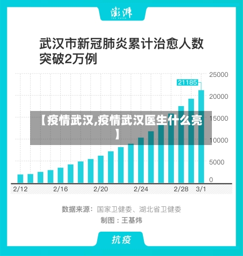 【疫情武汉,疫情武汉医生什么亮】-第3张图片