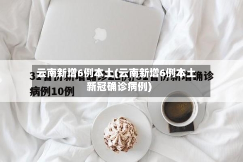 云南新增6例本土(云南新增6例本土新冠确诊病例)-第3张图片