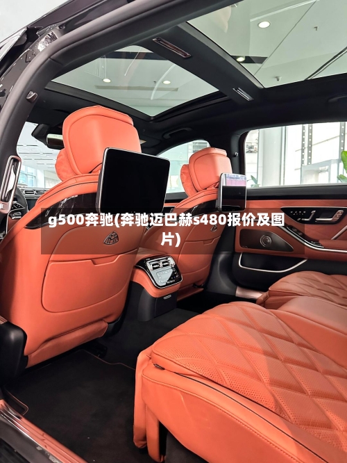 g500奔驰(奔驰迈巴赫s480报价及图片)-第2张图片