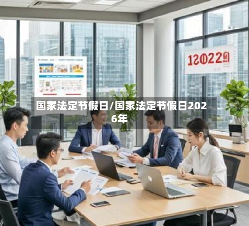 国家法定节假日/国家法定节假日2026年