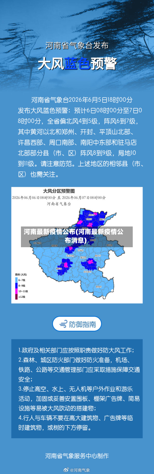 河南最新疫情公布(河南最新疫情公布消息)-第2张图片