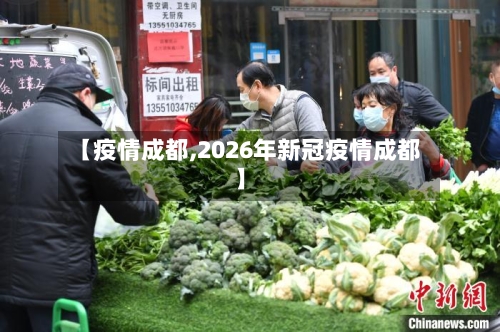 【疫情成都,2026年新冠疫情成都】-第2张图片