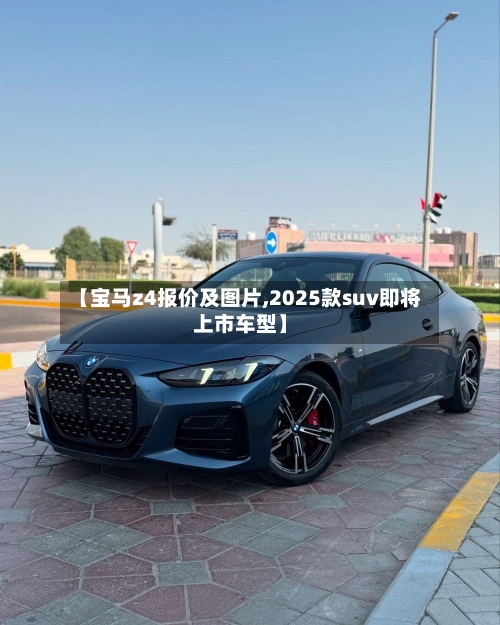【宝马z4报价及图片,2025款suv即将上市车型】-第2张图片