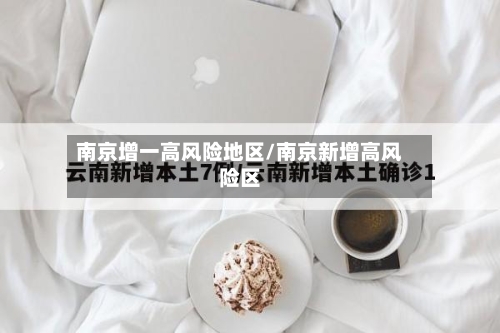南京增一高风险地区/南京新增高风险区