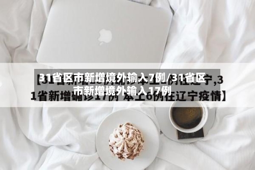 31省区市新增境外输入7例/31省区市新增境外输入17例-第2张图片