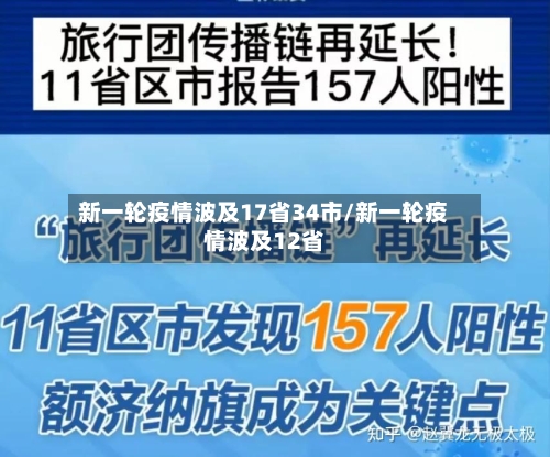 新一轮疫情波及17省34市/新一轮疫情波及12省-第2张图片